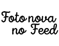 Video Post Sticker by Fikbella Perfumaria