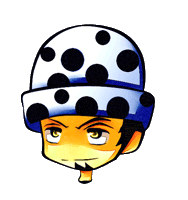 law STICKER