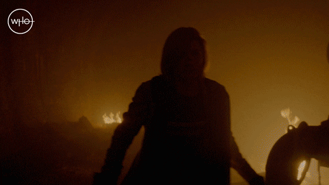 GIF by Doctor Who