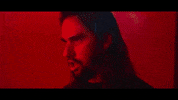 Music Video Walking GIF by Blossöm Records