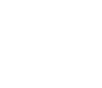Yukanco Sticker