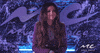 Selena Gomez Reaction GIF by Music Choice