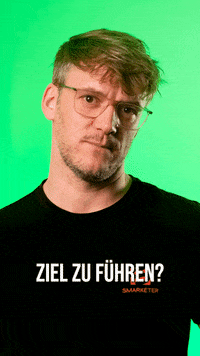 Google Yes GIF by Smarketer