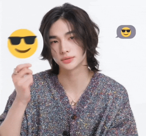 Hj GIF