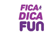 Ficadica Sticker by Fun Idiomas