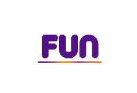 Palavra Fun Sticker by Fun Idiomas