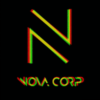 Novacorpmx novacorpmx logonovacorpmx GIF