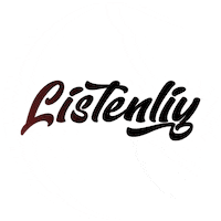 Spotify Playlist Sticker by Unit Media Group
