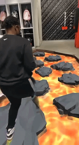 maxsavagekramer_ giphyupload GIF