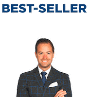 ManuelSilvaRemax remax manuel silva Sticker