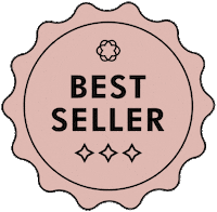 Top Estetica Sticker by esteticabeautysg