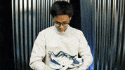North Carolina GIF by UNC Tar Heels