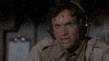 Sweating Heat Wave GIF