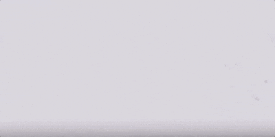 british invasion sun GIF by The Zombies