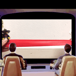 mm resistance GIF by Center for Story-based Strategy 