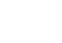 Arrow Doodle Sticker by Poespas