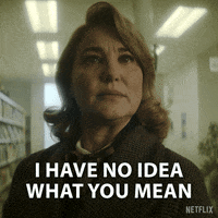 Dead Boys GIF by NETFLIX