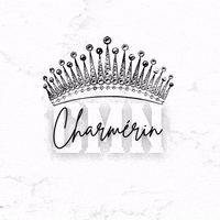 Charmerin  GIF
