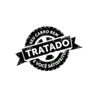 redeoficinabrasil oficina amelhordobrasil oficinabrasil Sticker