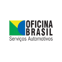 redeoficinabrasil oficina amelhordobrasil oficinabrasil Sticker