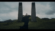 Music Video Vibes GIF by Chelsea Wolfe