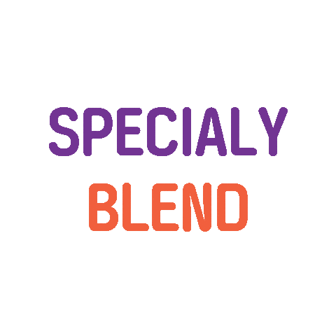 Coffee 커피 Sticker by THEVENTI