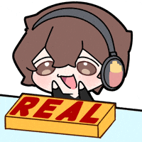 Bungo Stray Dogs Dazai GIF