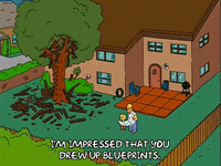 homer simpson GIF