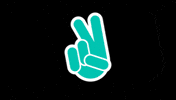 Fom GIF by fomhochschule