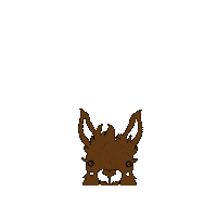 Llama Sticker by Portage and Main