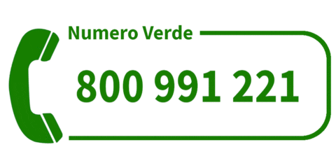 lazizzonadibattipaglia giphyupload zizzona la zizzona di battipaglia caseificio la fattoria Sticker