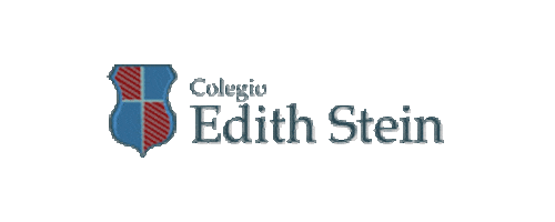 FPEdithStein giphyupload Sticker