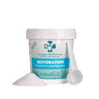 Agility Agi Sticker by Europeanpetpharmacy