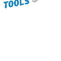 Car Care Workshop Sticker by Valvoline Europe