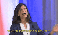 Mesen GIF by Election 2020