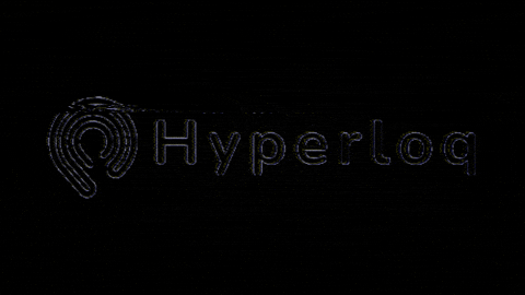 hyperloq giphygifmaker gps tracker airtag hyperloq GIF
