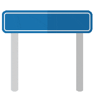 Theater Sticker by Musicalweb