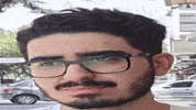 Not Funny Laugh GIF