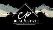 cprealestatevt for sale open house cp real estate vt real estate GIF