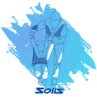 Family Love Sticker by SonalikaTractorsInternational