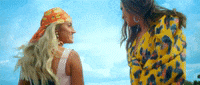 Sunroof GIF by Brooke Eden