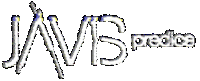 Sticker by Javis Predice