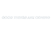 Color Word Sticker by Fundación NET