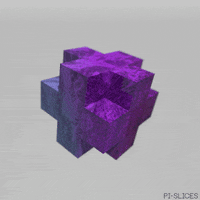 animation loop GIF by Pi-Slices