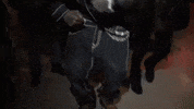 I Am Music GIF by Playboi Carti