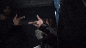 I Am Music GIF by Playboi Carti