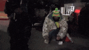 I Am Music GIF by Playboi Carti