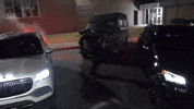 I Am Music GIF by Playboi Carti