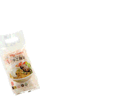 Food Cooking Sticker by Kctsoya