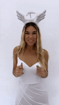 Happy Halloween GIF by sense-shop